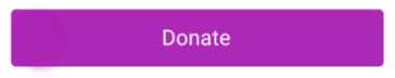 donate button variant A